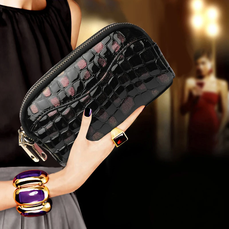 petit-sac-a-main-en-cuir-veritable-202-nouveau-sle-double-couche-fermeture-eclair-porte-monnaie-legumes-bonde-sac-a-main-grand-sac-de-telephone-portable