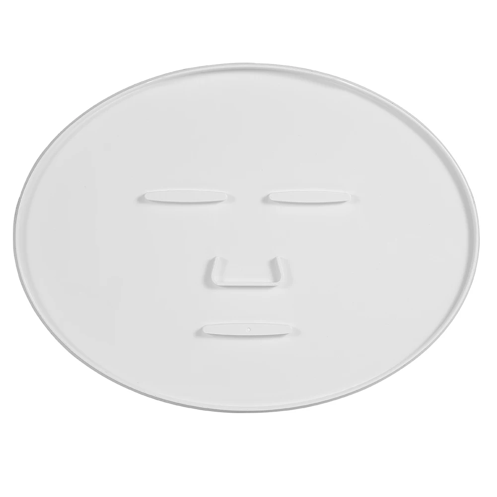 Macchina automatica per maschere facciali Macchina per maschere facciali al collagene vegetale e frutta naturale fai-da-te