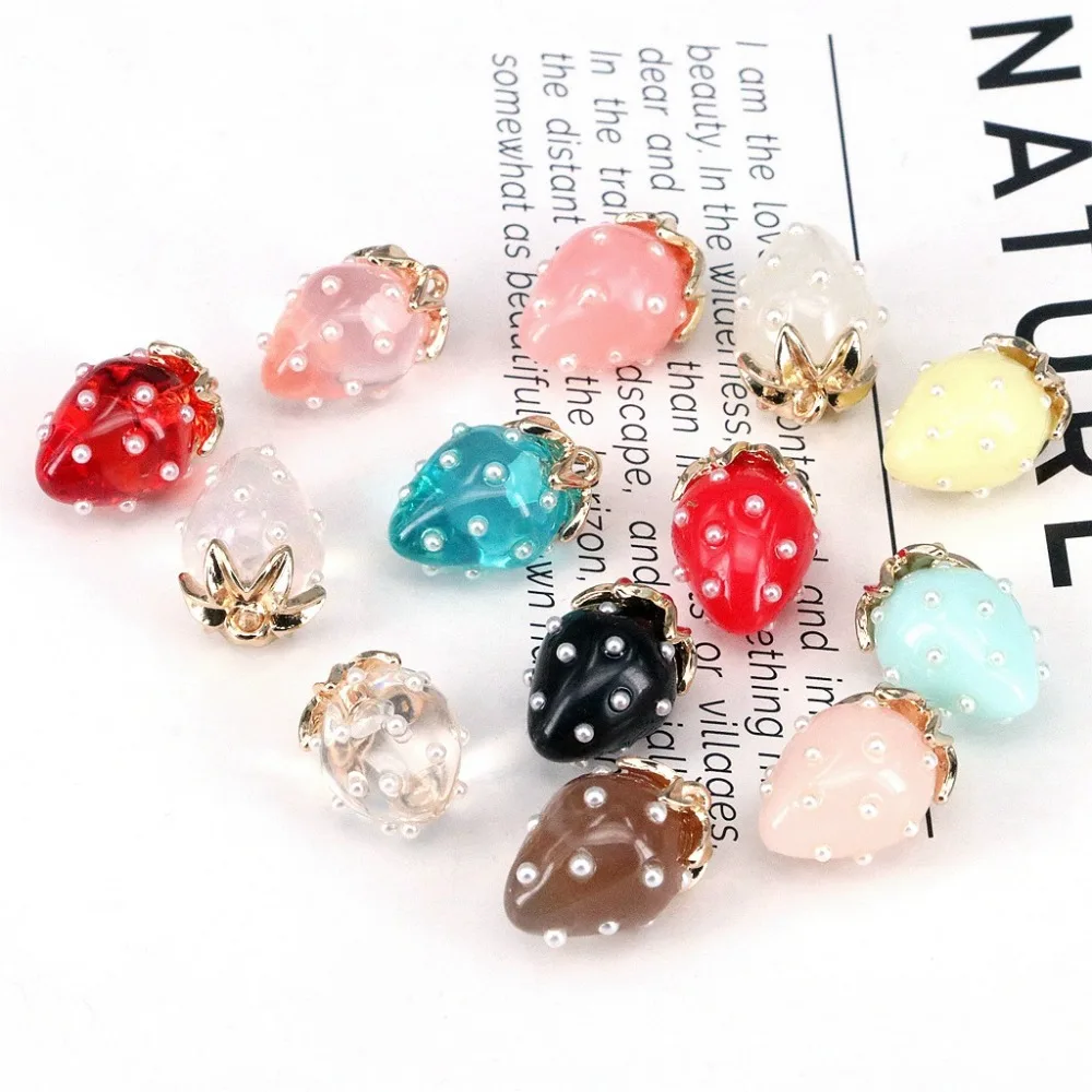 Thumbnail 2 - #54 Best Selling Pendant Charm Bracelets