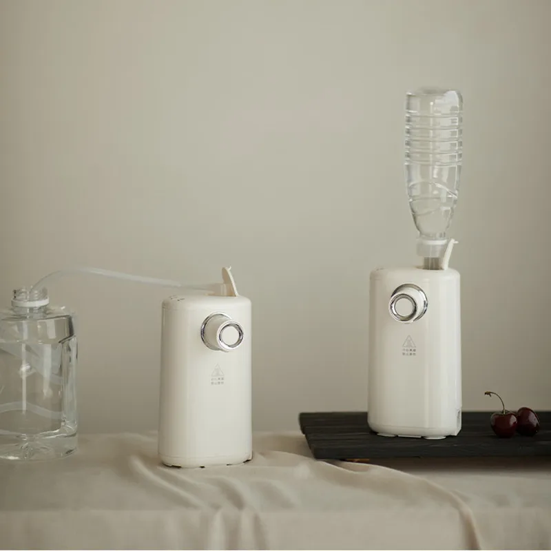 การให้ความร้อนทันทีเครื่องจ่ายน้ำขนาดเล็กสำหรับใช้ในครัวเรือนให้ความร้อนแบบทันทีดื่มโดยตรงเครื่องจ่ายน้ำทำน้ำร้อนบริสุทธิ์