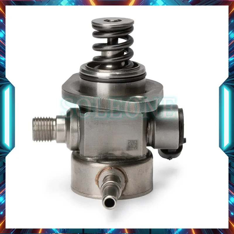 Топливный насос высокого давления для Hyundai Kia 3.3L 3.8L 2014-2019 35320-3C220 353203 C220