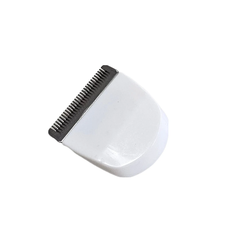 Peanut Clipper Replacement Blade, Snap-On Replacement Blade for Wahl Peanut Hair Clipper/trimmer 8685, 8655, 8663, 8685-1701