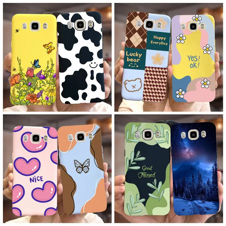 For Samsung Galaxy … - image