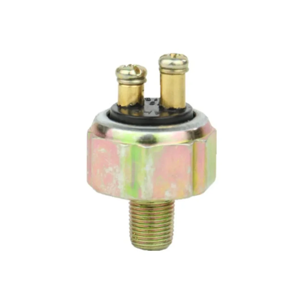 Auto Forklift Agricultural Truck General Hydraulic Brake Light Switch JK613B