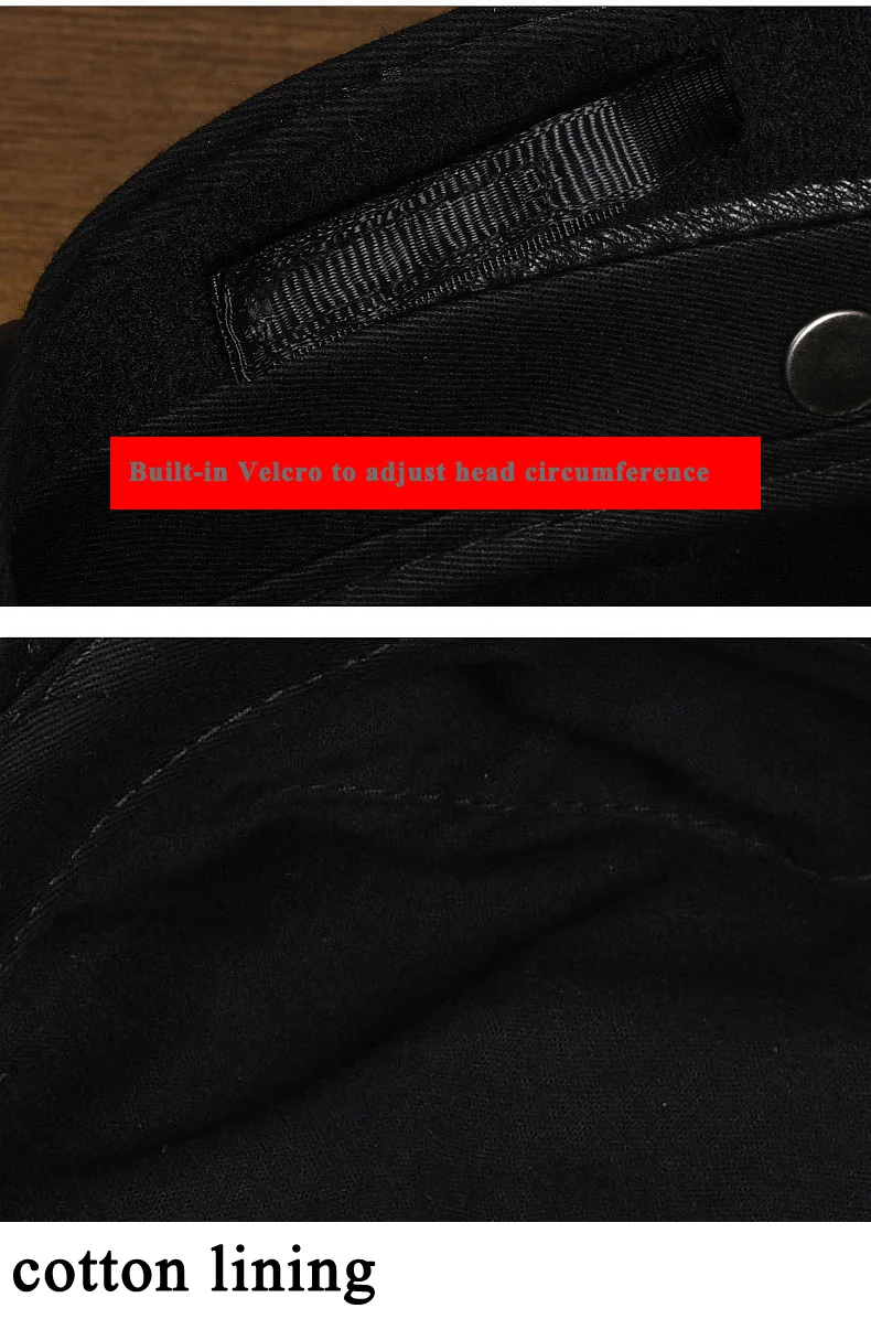 2025, Frühling, Retro-Matrosenkappe, für Herren und Damen, Hut, männlich, Segeltuch, flache Oberseite, grauer Adler, Windschutz, Gürtel, Lokomotive, Casquette – Detail 18