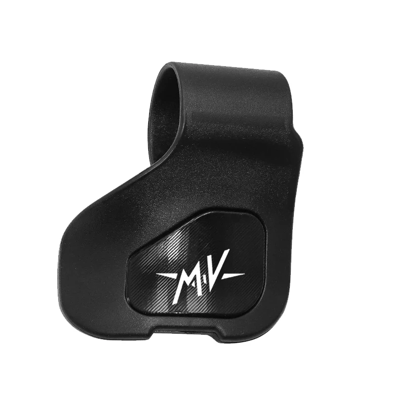 Motorcycle Modification Accessories Throttle Acceleration Booster For MV Agusta F3 675 800 Brutale 800 1000 Turismo Veloce RC