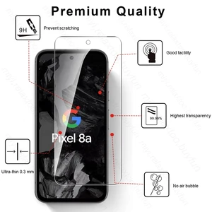 10 Hauptverkaufskräfte 007 - №3