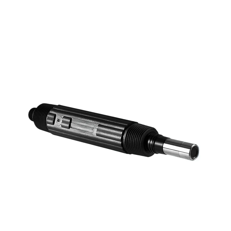 

Fluorescence Optical Online RS485 Dissolved Oxygen Probe Sensor for Sewage