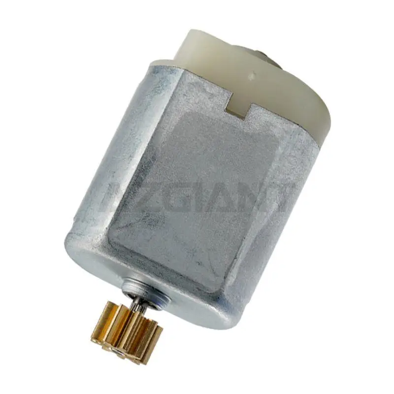 Professional Door Actuator for Chevrolet Avalanche 2007-2009 AZGIANT