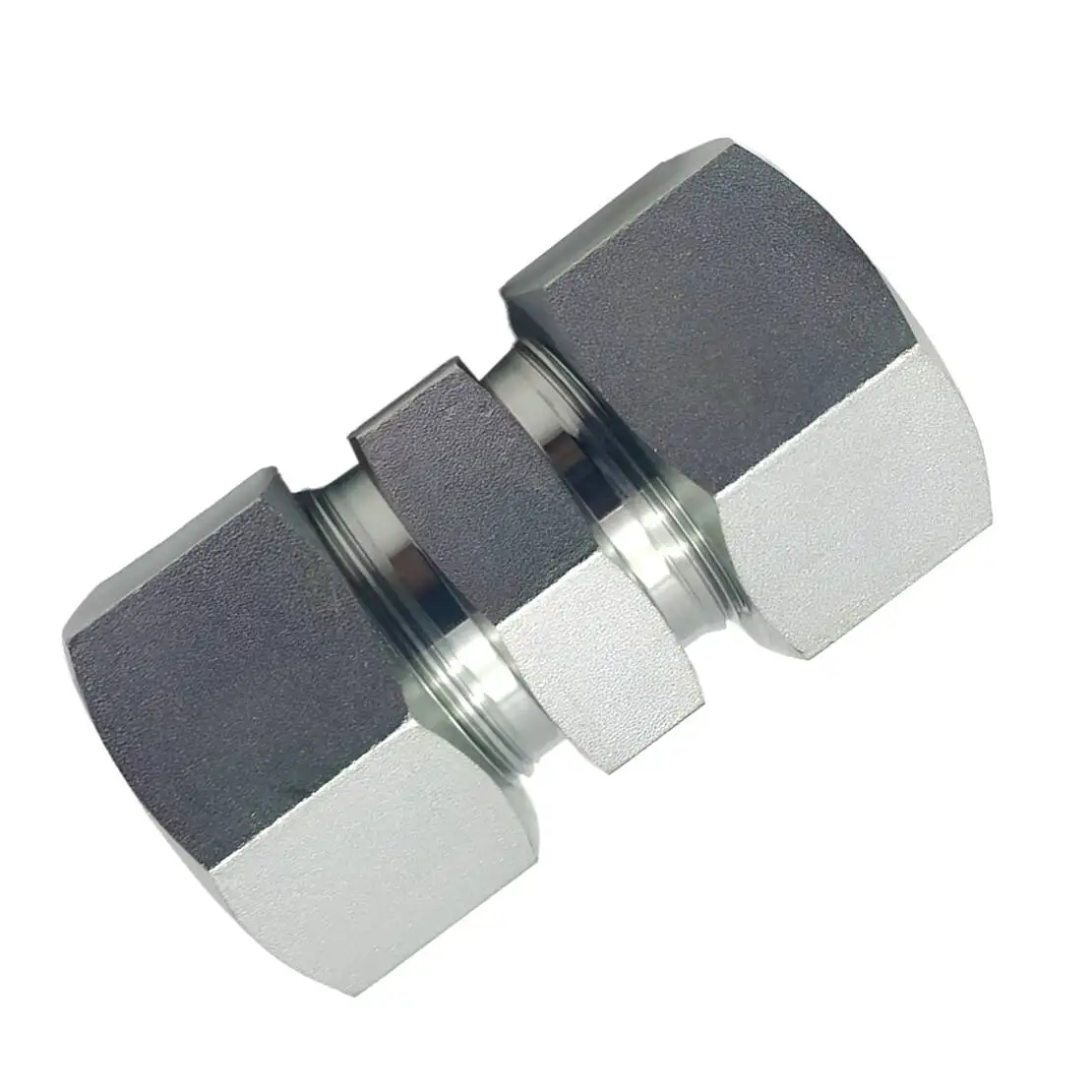 

M14x1.5 Clutch Slave Master Cylinder Pipe Repair Leak Fix Connector Fit For Fiat 500 Panda Ford KA