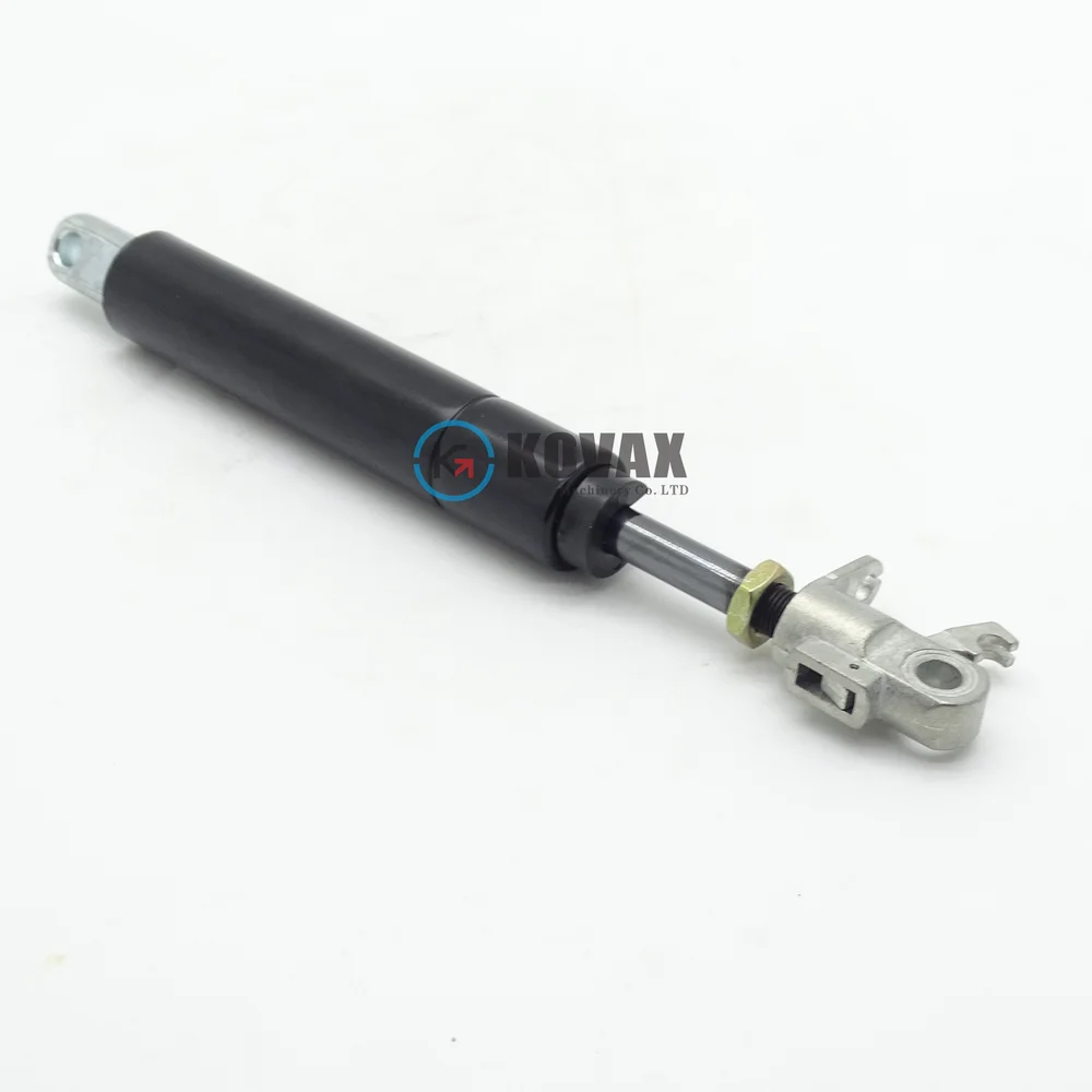 

0260-0003 Strut Steering Column For Hyundai R150w