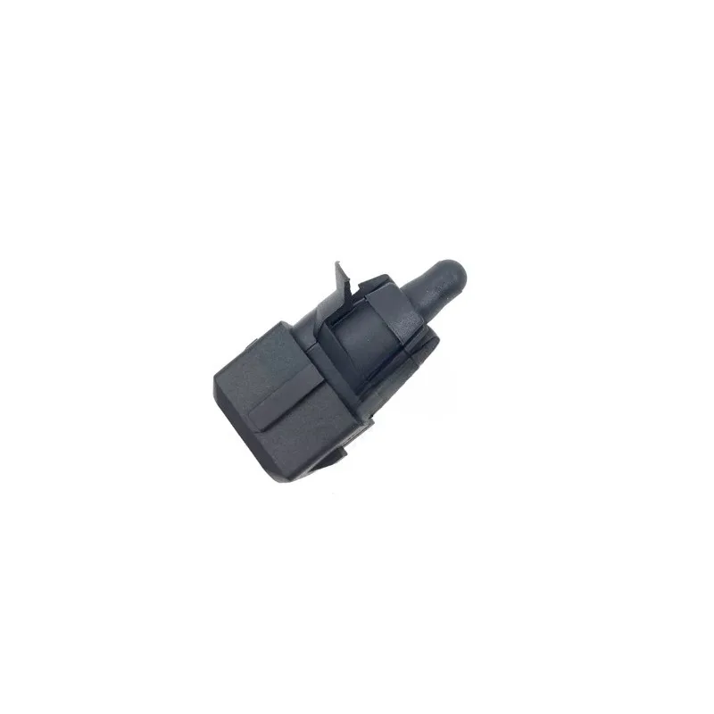 

Figzero Outside Temperature Sensor For Volvo Pump Truck 20717624