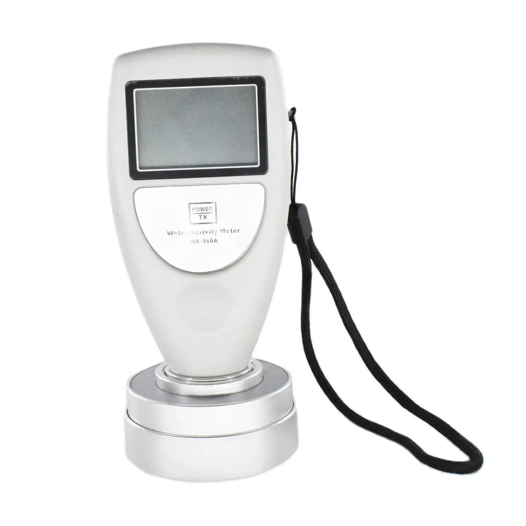 Handheld Portable W…