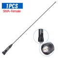 1PCS