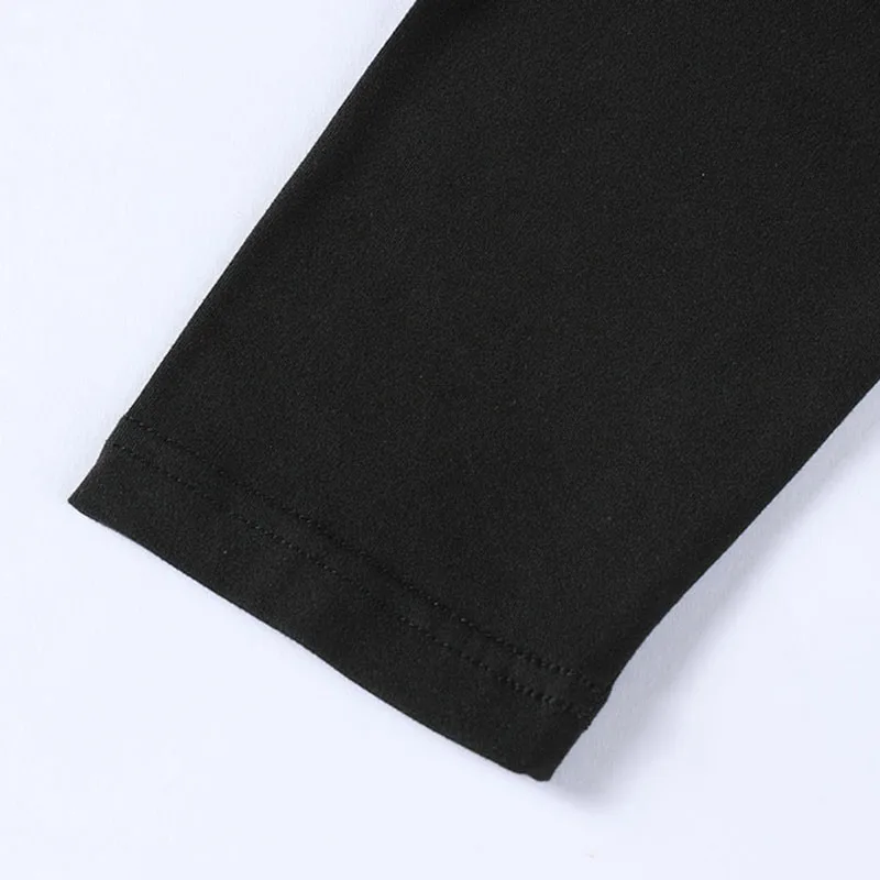 Herren Polohemden mit Stehkragen, halber Knopfleiste, langen Ärmeln, vier Knöpfen, Henley-Stretch, knitterarm, für den Alltag, Freizeitoberteile – Detail 5