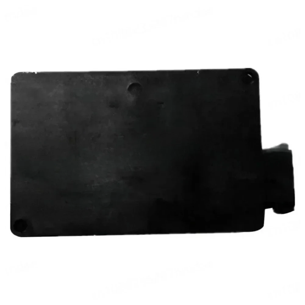 

for W164 W166 W212 W207 W218 A0009050210 Radar Sensor Left Side Blind Spot Distance Object Control Unit