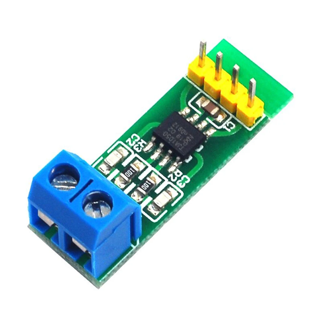 TJA1050 CAN Module CAN Bus Module CAN Bus Transceiver STM32 Code CAN Bus Module