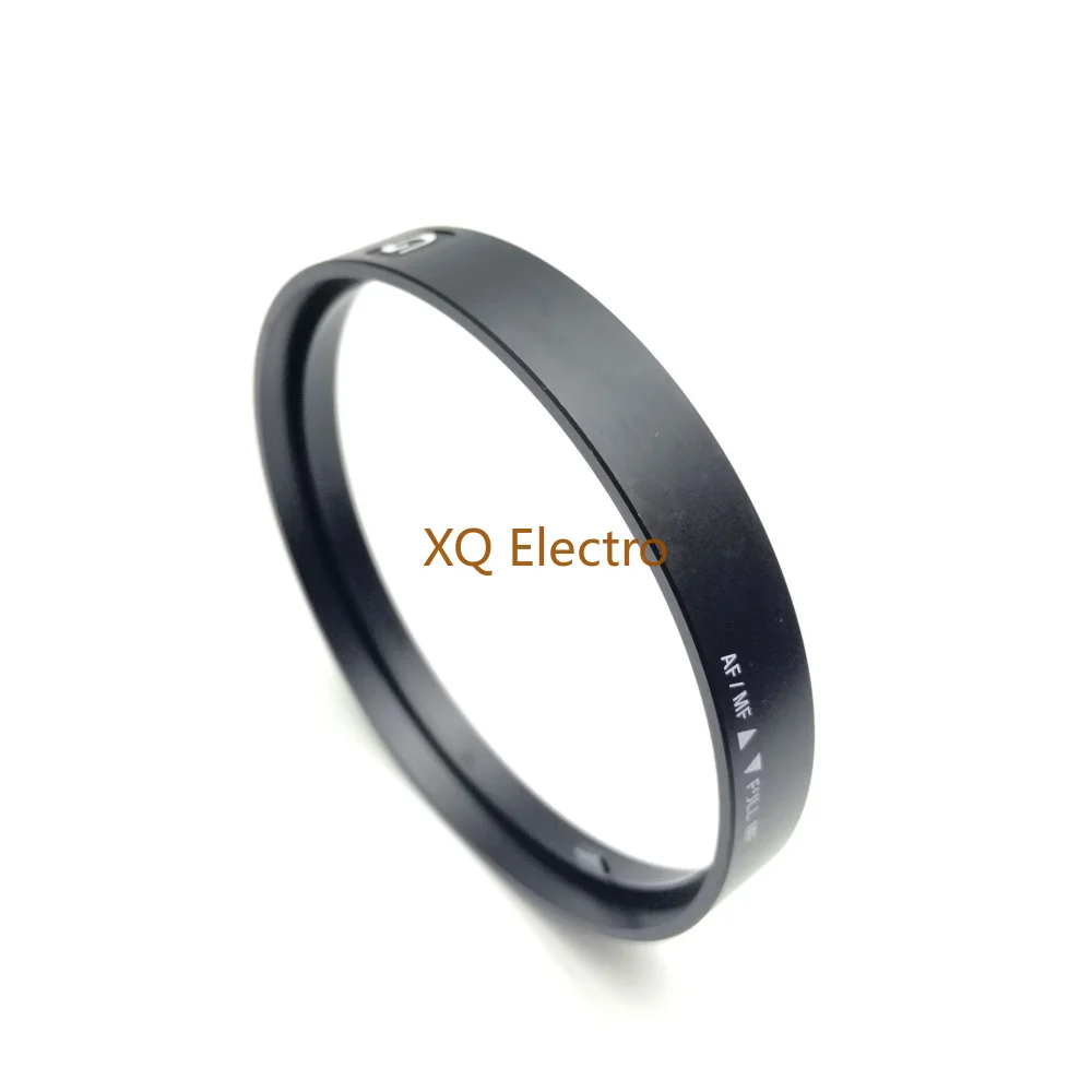 

Новый (SELP28135G) Объектив 28-135 мм F4 G «G» Трубчатый фильтр УФ-цилиндр с фиксированным креплением для Sony FE PZ 28-135 мм f/4 OSS Запасная часть