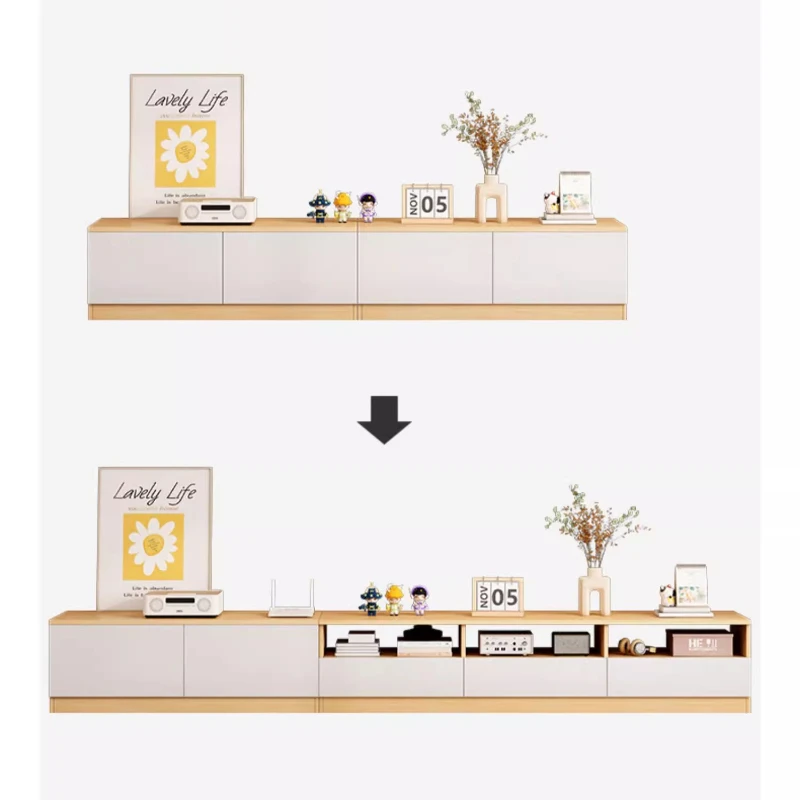 Bedside Table Tv Di… - image