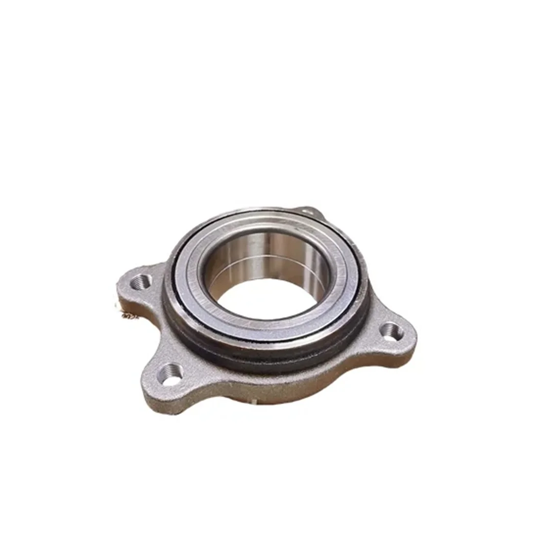 OE 958407625D 958407625F 4M0407625F 4M0407625D Front wheel steering knuckle bearing for Porsche Cayenne 2018 2019 2020 9YA