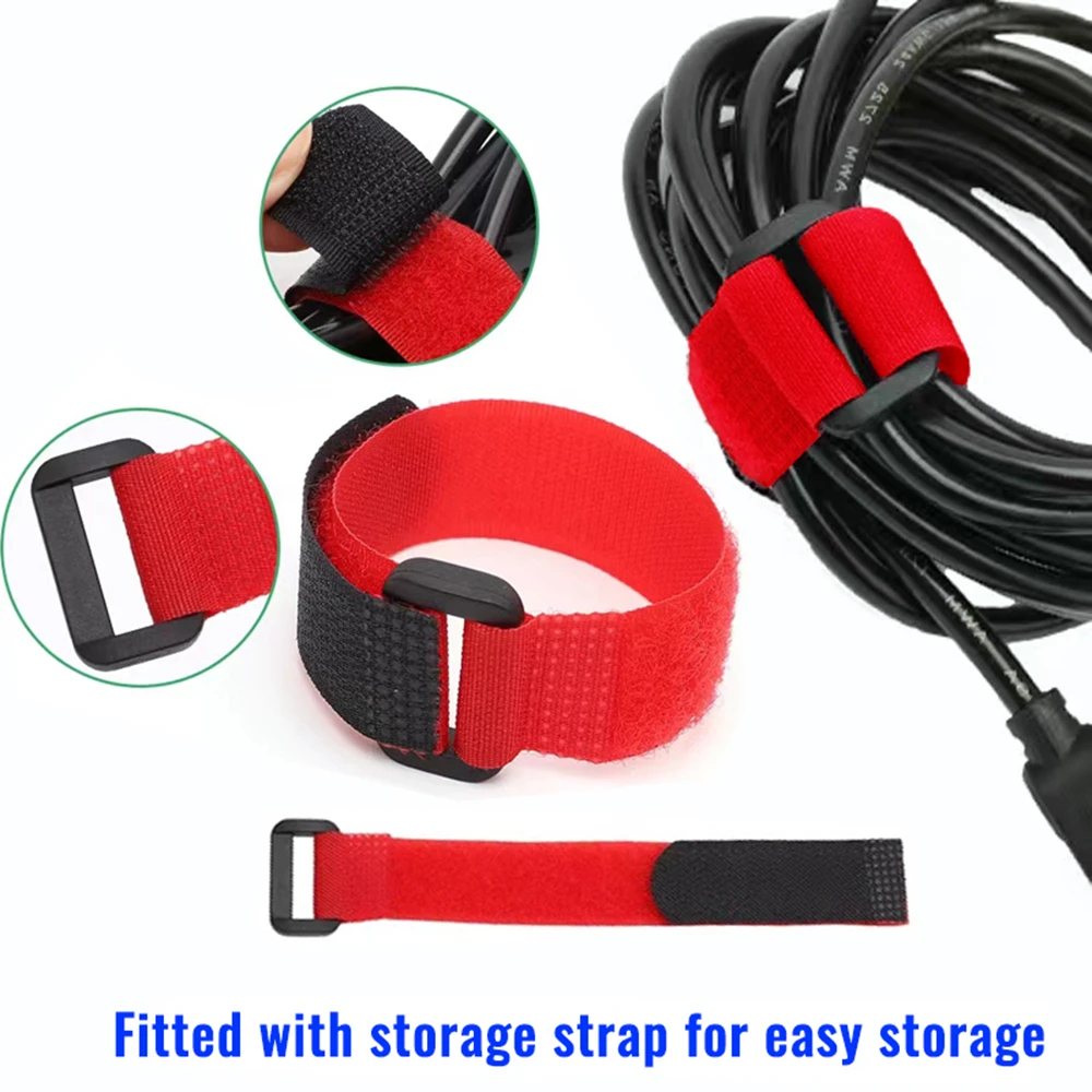 15M High Pressure Washer Drain Jet Wash Hose Drain Pipe Sewer Jetter Kit Compatible with Karcher K2 K3 K4 K5 K6 K7 for Parkside