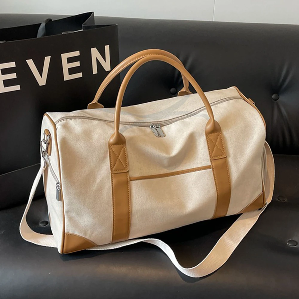 

Дорожная сумка-дафл для мужчин, дизайнерская, для путешествий, для спортзала, на плечо, для выходных, для ручной клади