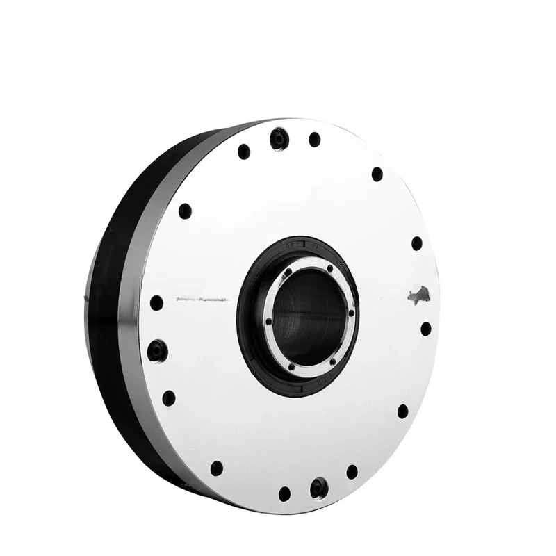 

Соосный редуктор 100:1 для промышленных редукторных коробок LSG-20-50-ZH, LSG-20-80-ZH, LSG-20-100-ZH, LSG-20-120-ZH