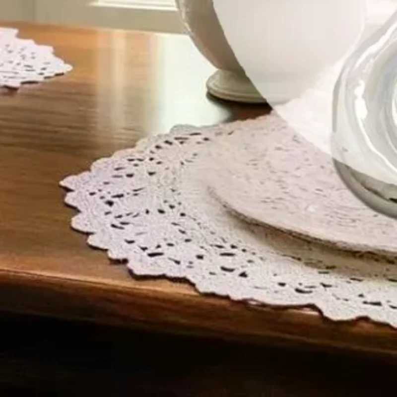 

Simple Jewelry Storage Tray Creative Cloud Shapes Electroplated Jewelry Earrings Ring Display Desktop Dish For Women