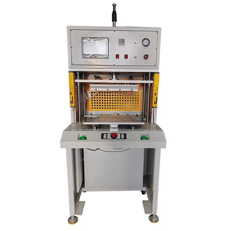 Adjustable 400-8000RPM Pneumatic Engraver Professional Jewelry Stone Setting Pattern Carving Equipment