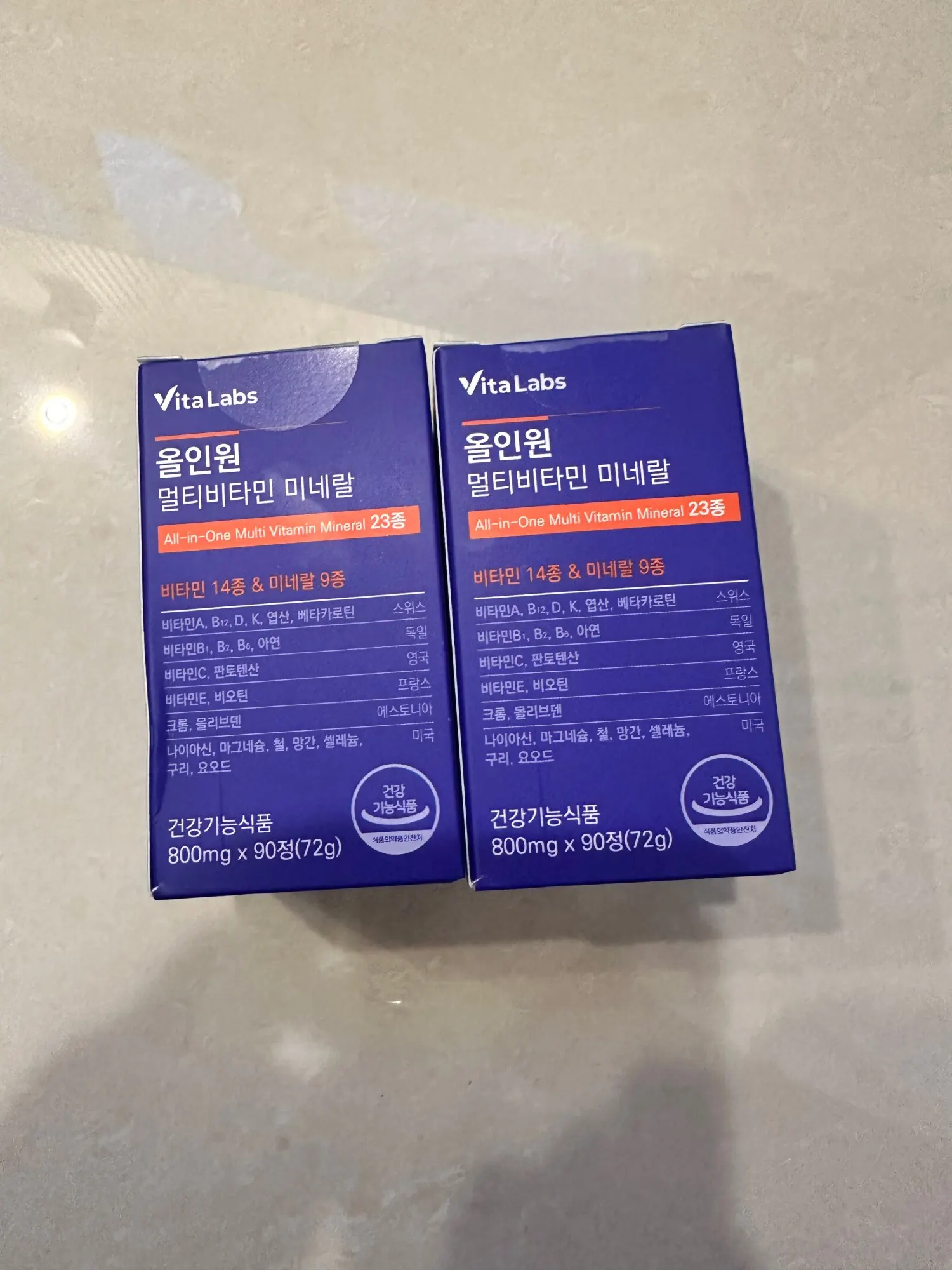 실물 포토 리뷰