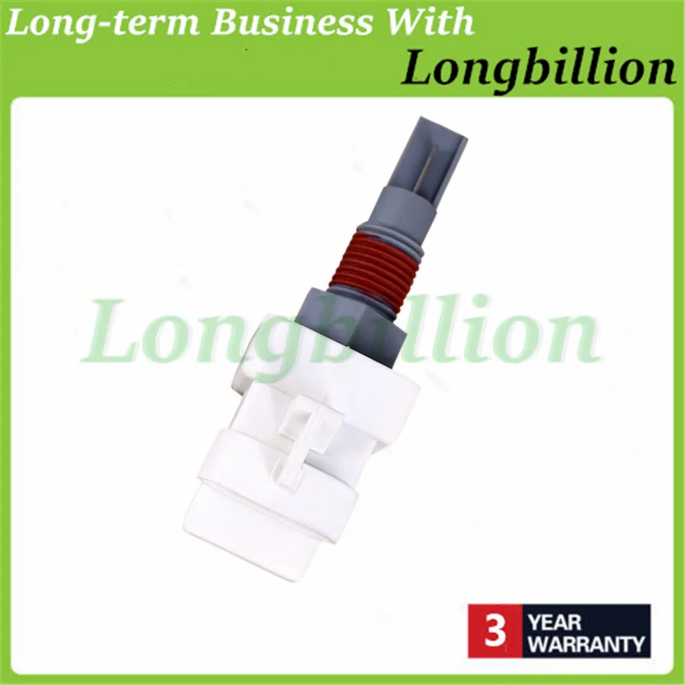 New 1pcs Coolant Level Sensor for VW Excavator Spare Parts BC458B397AA 0678195000 2872769 700679 6C458B397AA