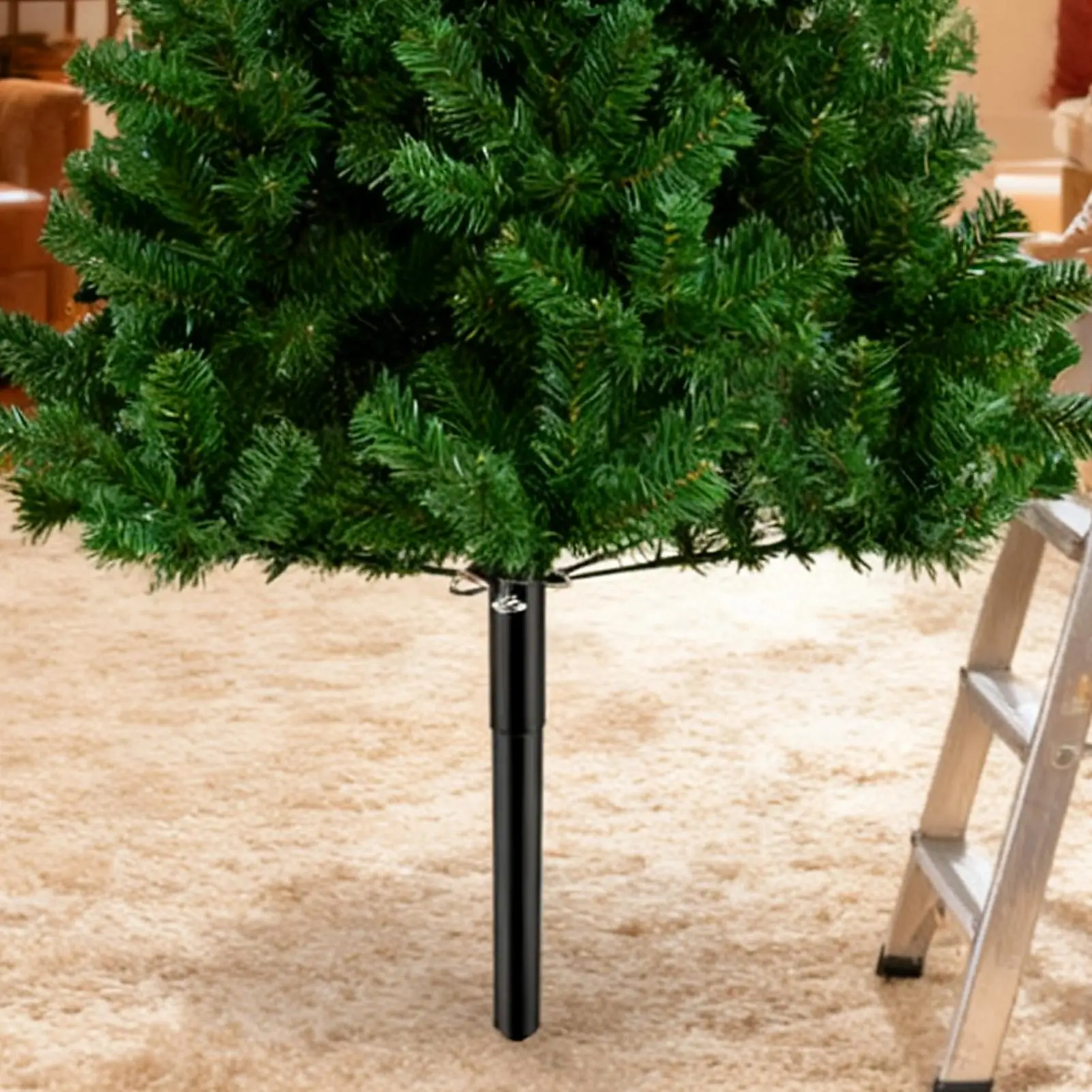 Thumbnail 2 - #41 Highest Rated Christmas Tree Stands to Buy in 2026