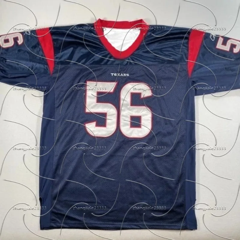 

2026 New 3D Printed Sports Jersey, Full of Violent Aesthetics on The Court, The Pinnacle of Sports, The Pinnacle of Humanity.