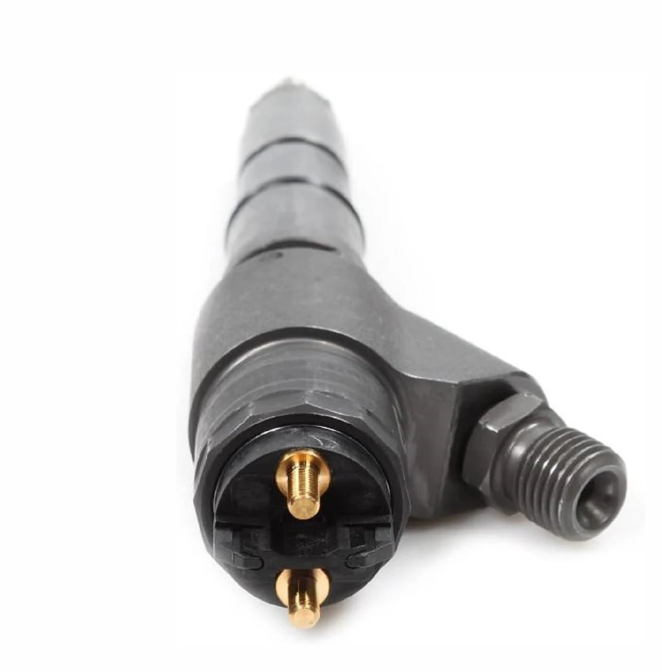 0445120067 0986435549 04290987 حاقن قضيبي مشترك فوهة عاصي 0 445 120 067 Ec2 20798683 03050480