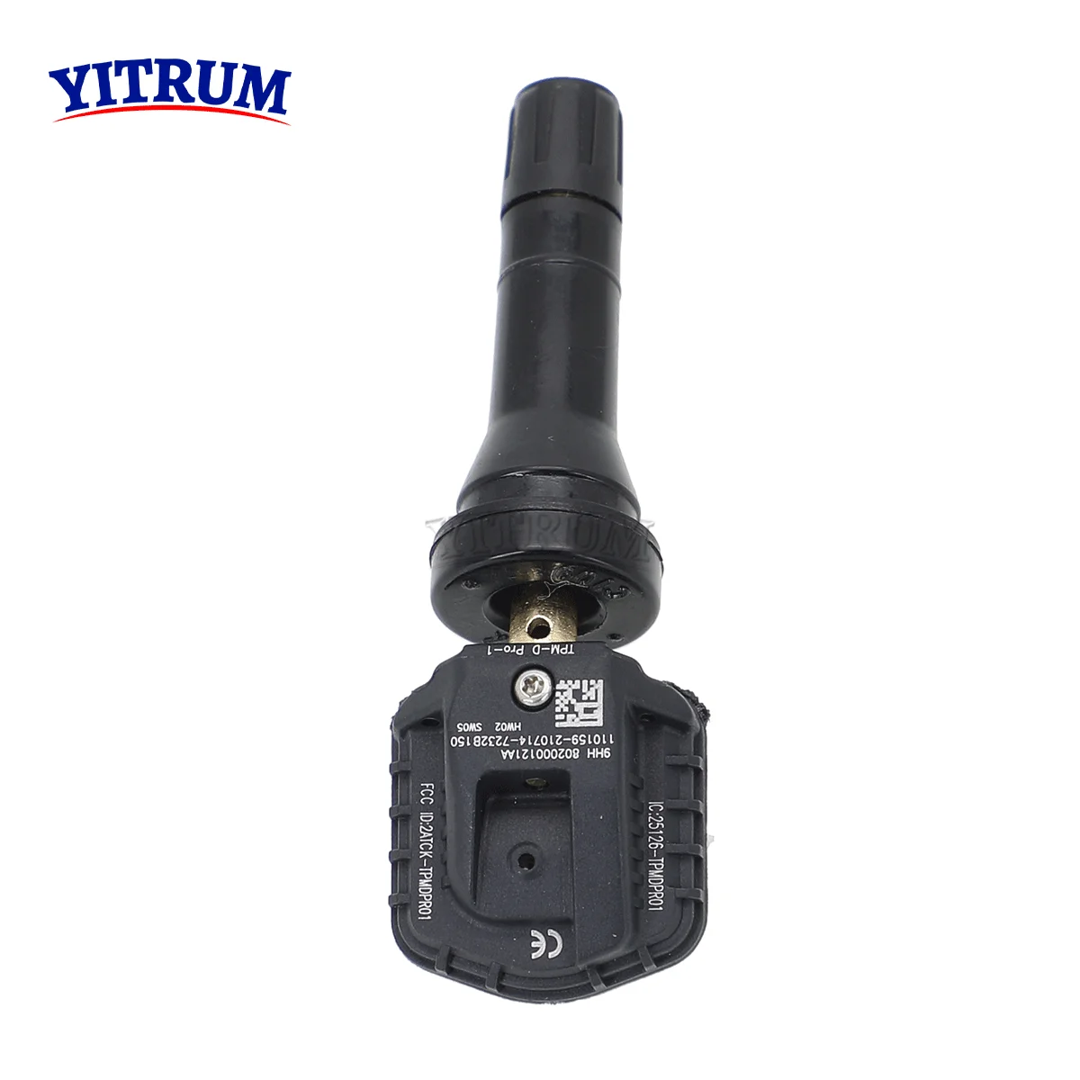 802000121AA TPMS Tire Pressure Sensor For Chery Tiggo 7 Pro Tiggo 2 3 3X 4 5 5X 7 8 9 Tiggo 7 8 PLUS Tiggo 8 Pro Max ARRIZO 5 6