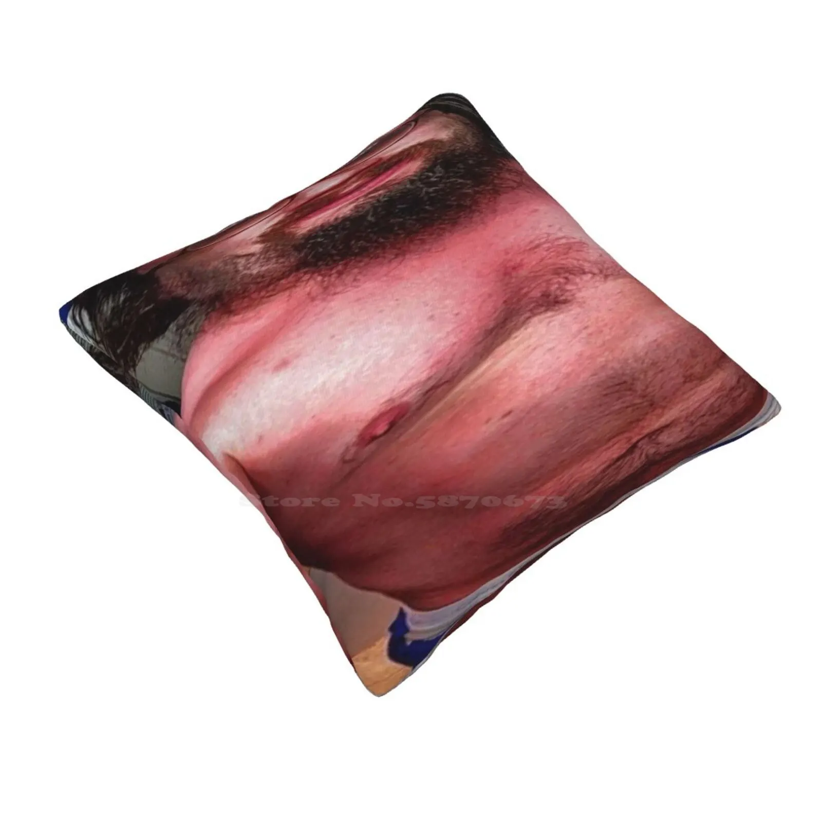 Sam Hyde Cool Offical Merch Ebay Bedroom Office Hug Pillowcase Sam Hyde Official Ebay Sam Hyde Ebay Hydewars Hyde Wars