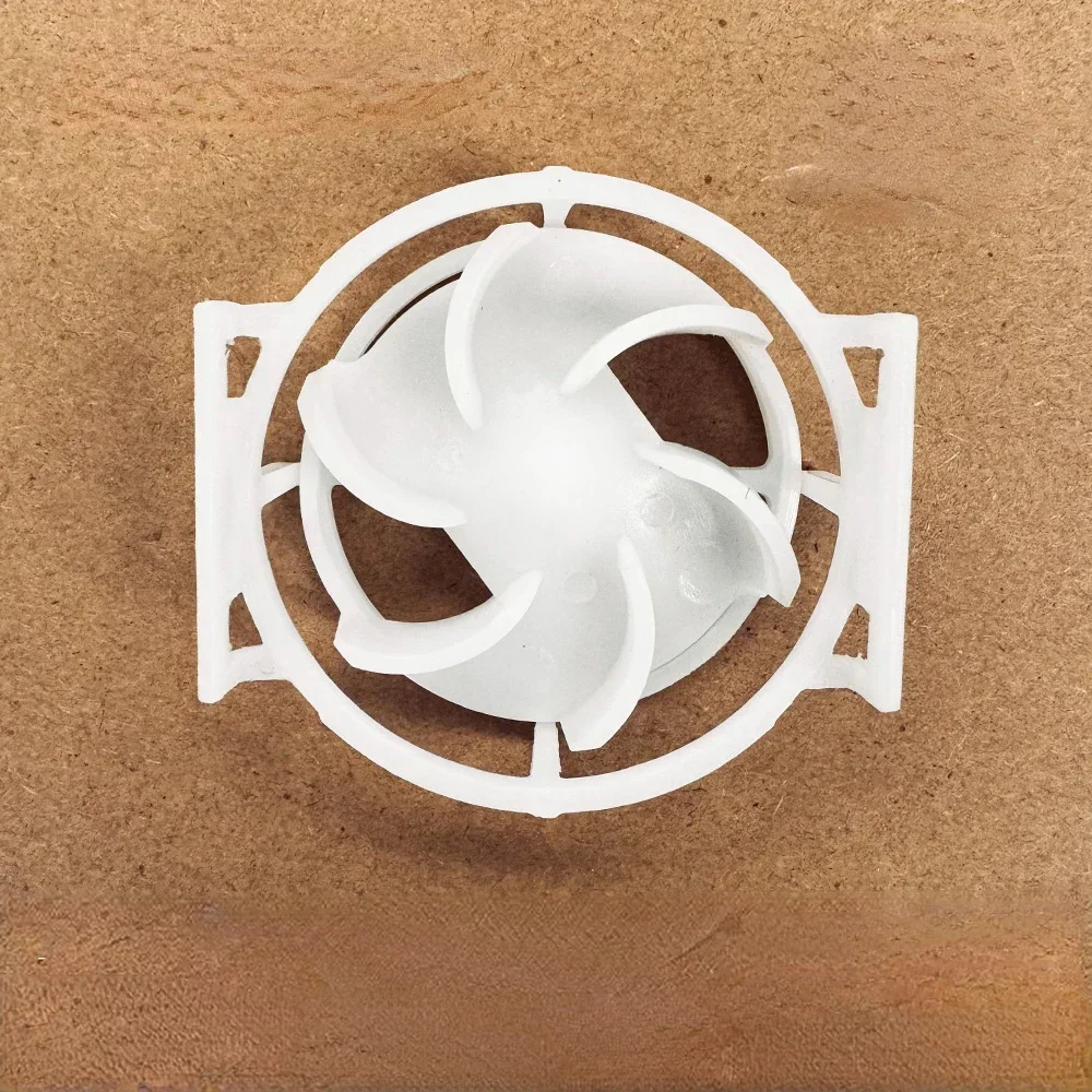 เหมาะสําหรับ Siemens/Bosch เครื่องล้างจานฝักบัว/Spout Roller อุปกรณ์เสริม