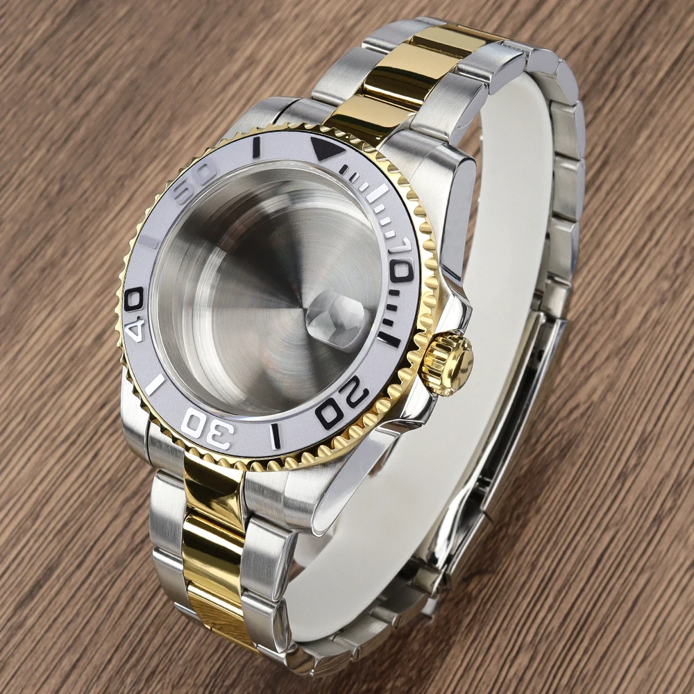 boitier-de-montre-pour-femme-40-mm-bracelet-en-cristal-saphir-compatible-avec-les-mouvements-gmt-sub-nh34-nh35-nh36-nh38-miyota8215-eta-2824-pt5000-cadran-285-mm