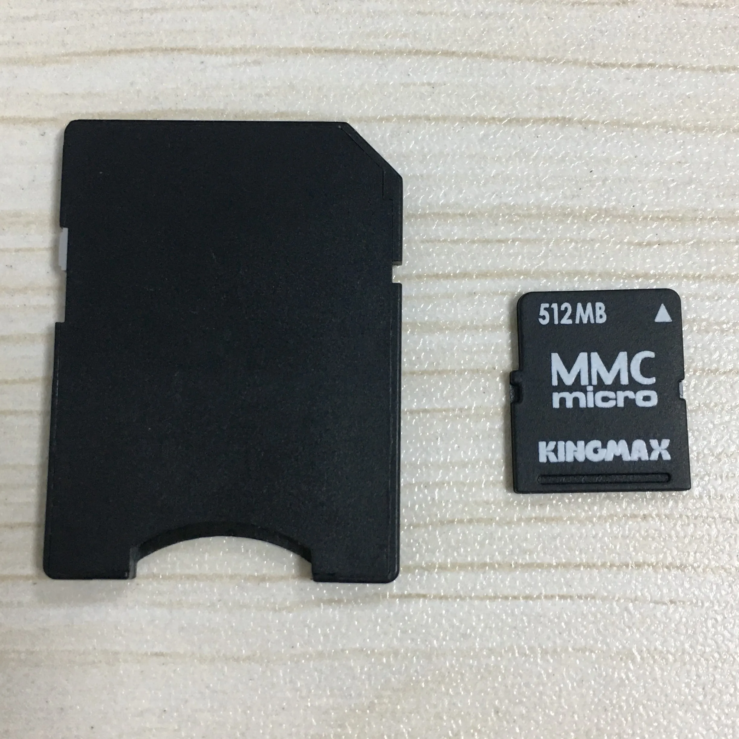 

mmc micro 512m MMC MICRO512MB D728 i908 P706 I908 Memory card