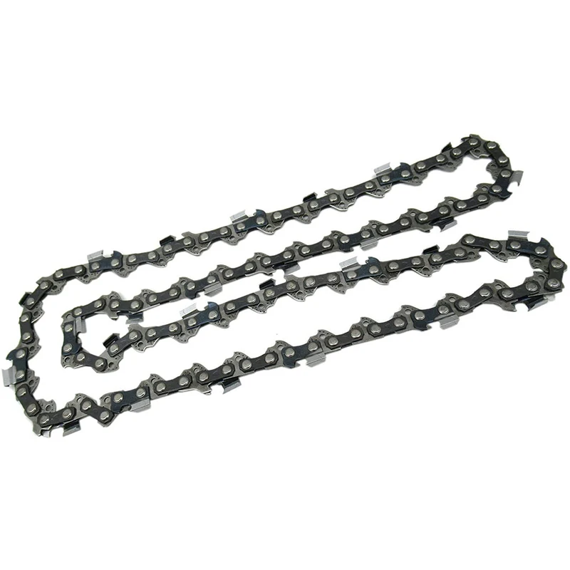 YTCHAIN-59AC-100FT SAWCHAIN Quality .404