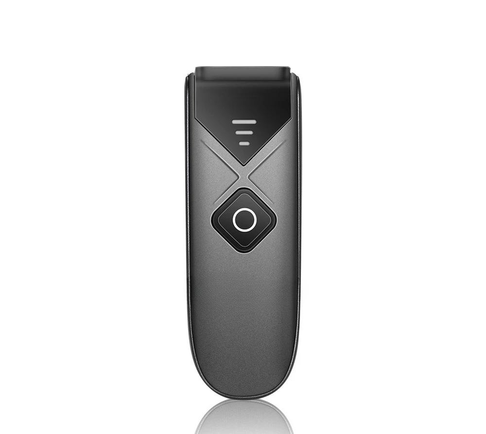 Portable 2D Barcode Factory Outlet, Original