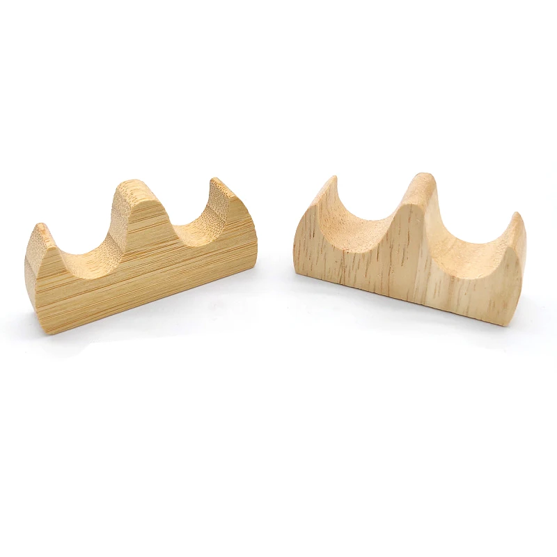 Ginflash Chinese brush Calligraphy Pen Holders high quality Business gifts Chinese style decor ACS009