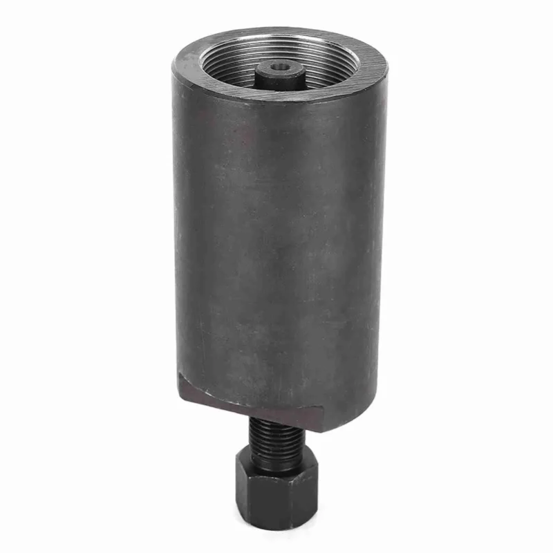 

Инструмент для снятия статора магнето, запчасть для двигателя, подходит для CFMOTO CF500 625UTV QUAD ATV