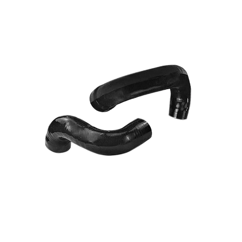 Intercooler Kit for  SQ5 & Q5 3.0 TDI Engines