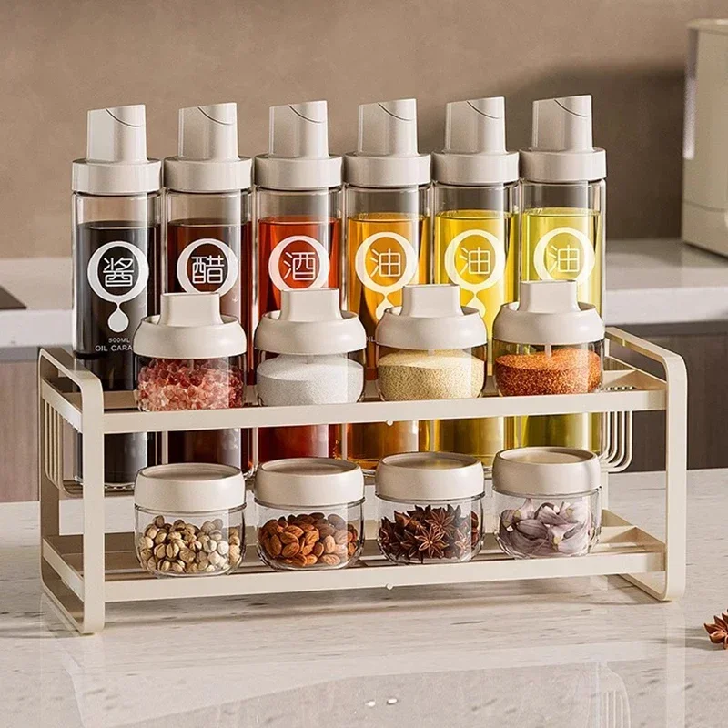 #For Spray Bottle S…