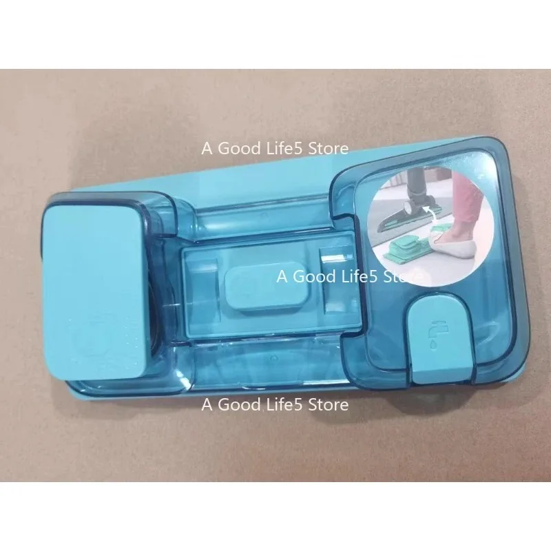 

Применяется к пылесосам, аксессуарам, влажным кронштейном, щетке для пола FC6729 6908 6823 XC8149