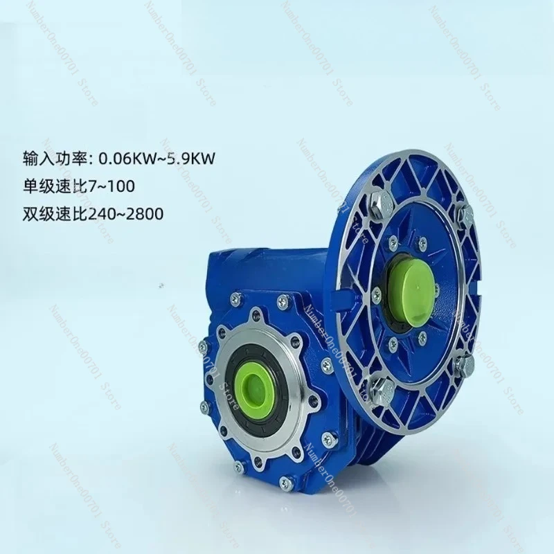 Boring machine, and welding - portable, excavator, mobile, small C-NC automatic