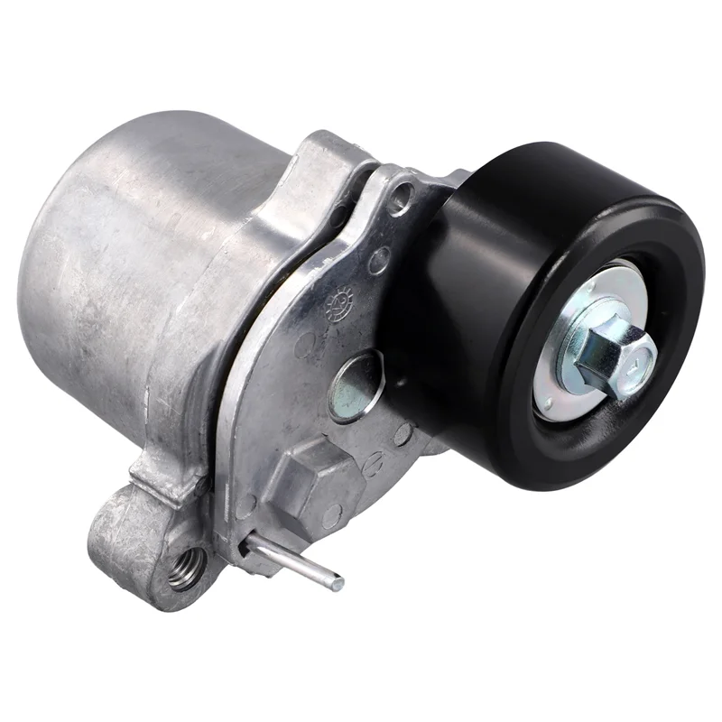 

11955-1VD0A Шкив натяжителя ремня для NISSAN X-TRAIL III T32 SERENA C26 2.0 MR20DD 2010-2016 119551VD0A