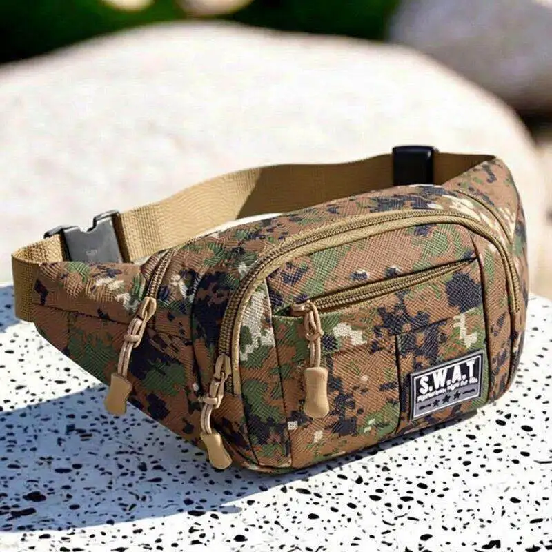 bolsa-de-cintura-masculina-para-negocios-a-prova-d'Agua-resistente-ao-uso-diario-pequena-bolsa-transversal-em-material-canvas