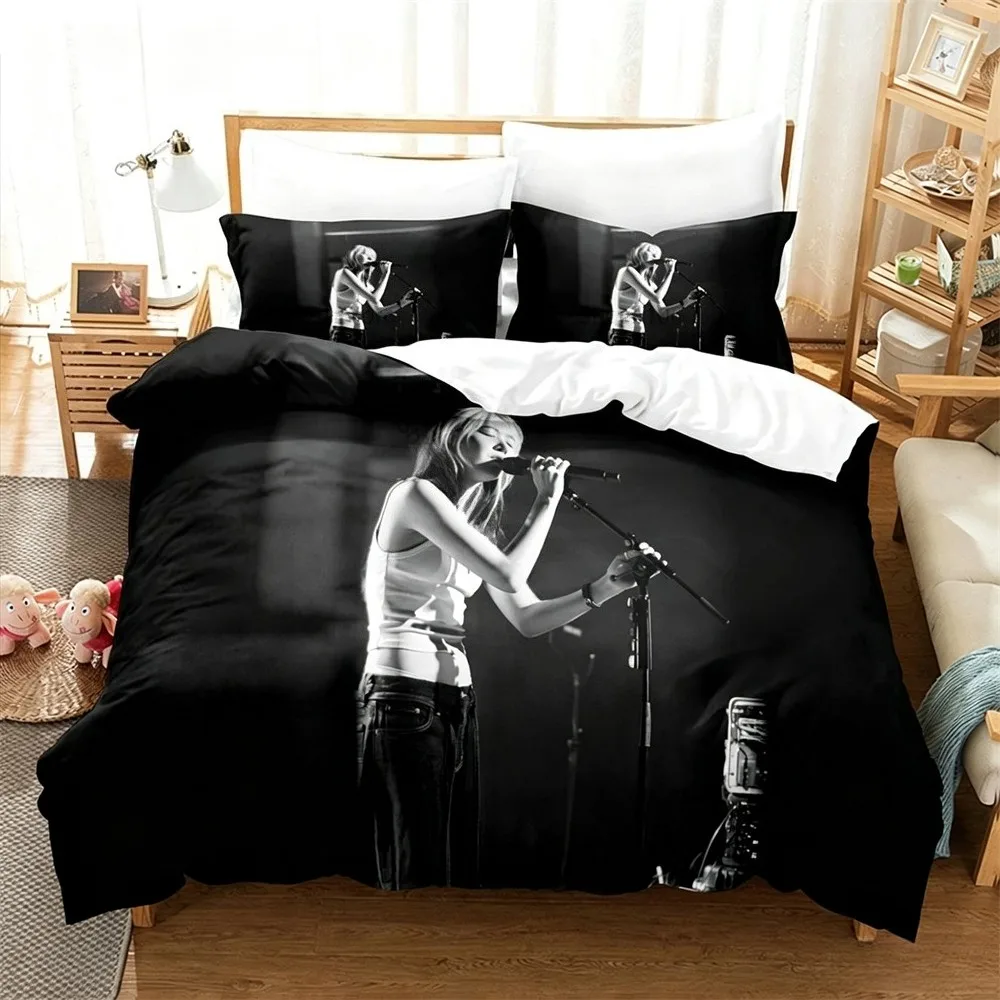 parure-de-lit-hannah-bahng-imprimee-en-3d-tailles-twin-queen-king-full-comprenant-une-housse-de-couette-et-une-taie-d'oreiller-pour-garcons-filles-et-adultes-textiles-de-maison